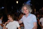 2025 07 12 Alfortville 207